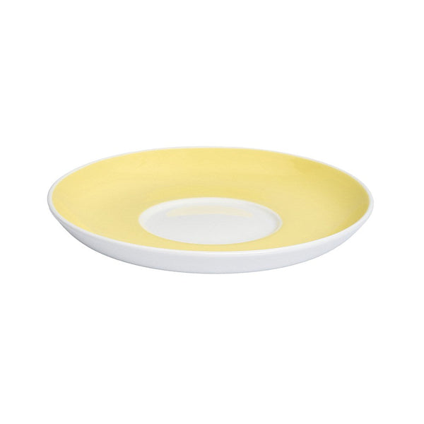 Petit Plate