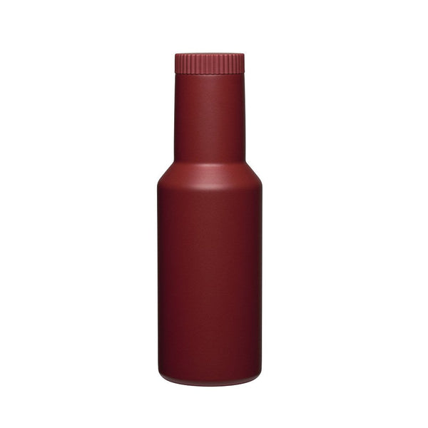 Tube Thermokaraffe 1l