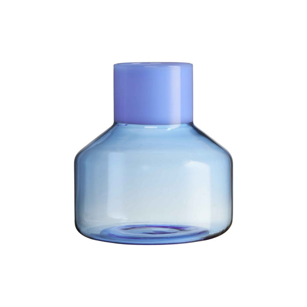Generous Vase - Mittel