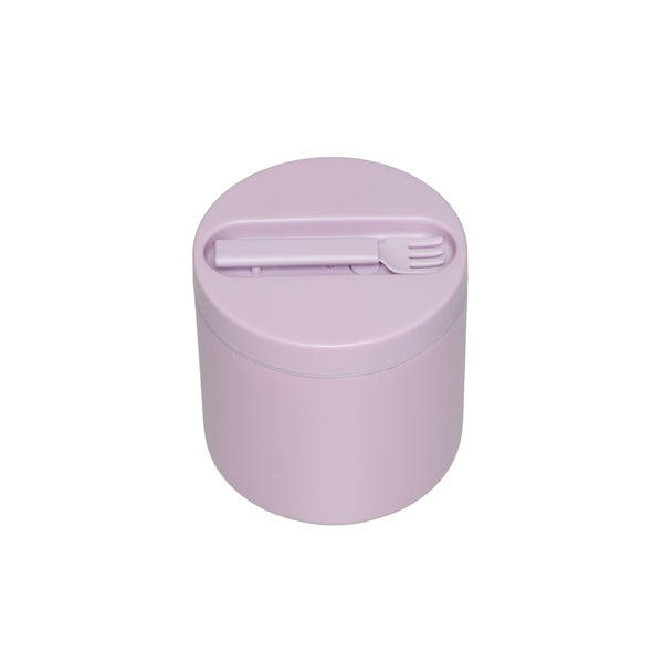 Life Series - Thermos-Lunchbox Groß