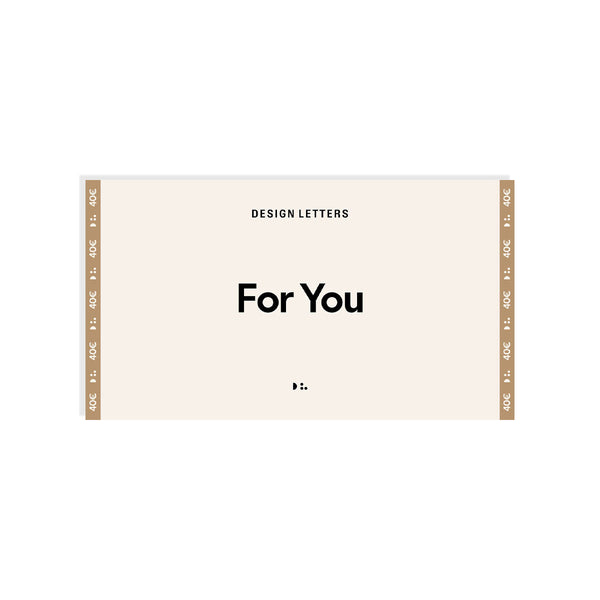 Digitale Geschenkkarte