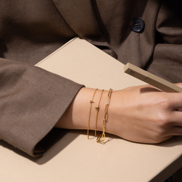 Armbänder