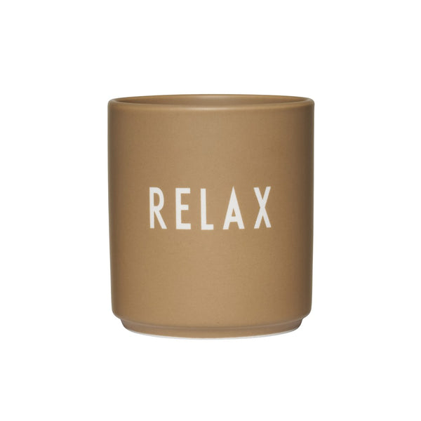 Lieblingsbecher - Tranquil Kollektion