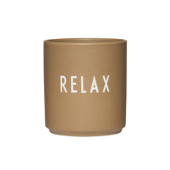 Lieblingsbecher - Tranquil Kollektion