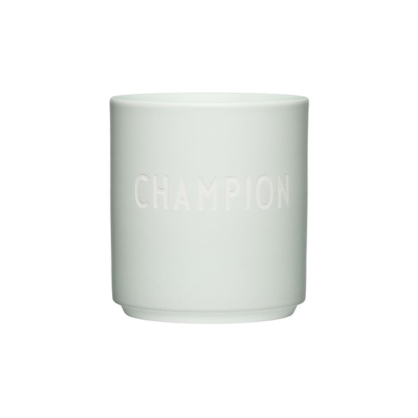 Lieblingsbecher - Celebration Kollektion