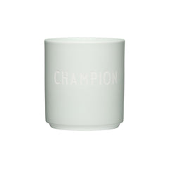 Lieblingsbecher - Celebration Kollektion