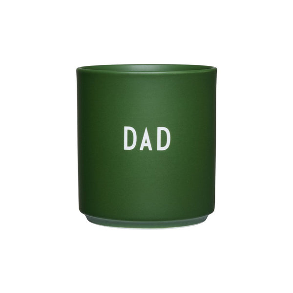Lieblingsbecher - Familie Kollektion