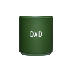 Lieblingsbecher - Familie Kollektion