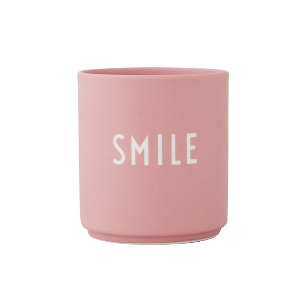 Lieblingsbecher - Happy Colours Kollektion