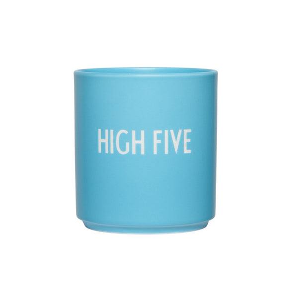 Lieblingsbecher - Happy Colours Kollektion