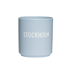 Lieblingsbecher - City Kollektion