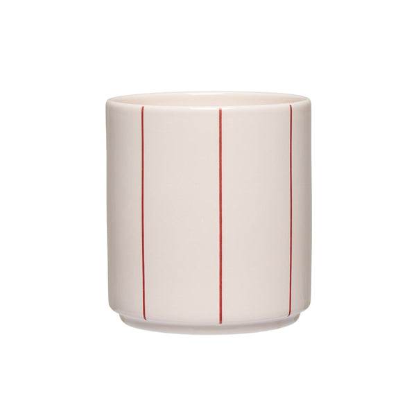Pyjamas cup