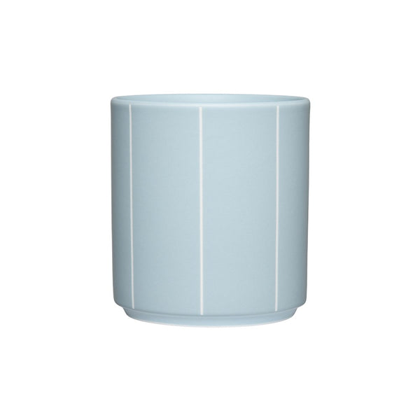 Nordic Pyjamas cup
