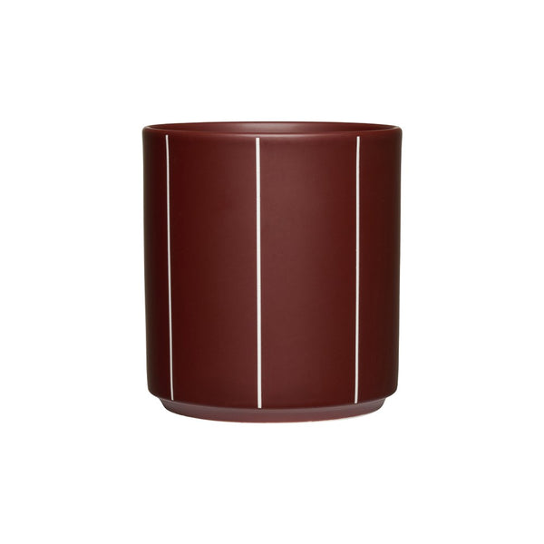 Nordic Pyjamas cup