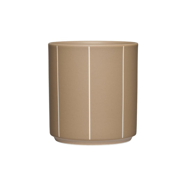 Nordic Pyjamas cup