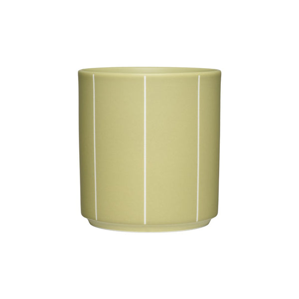 Nordic Pyjamas cup