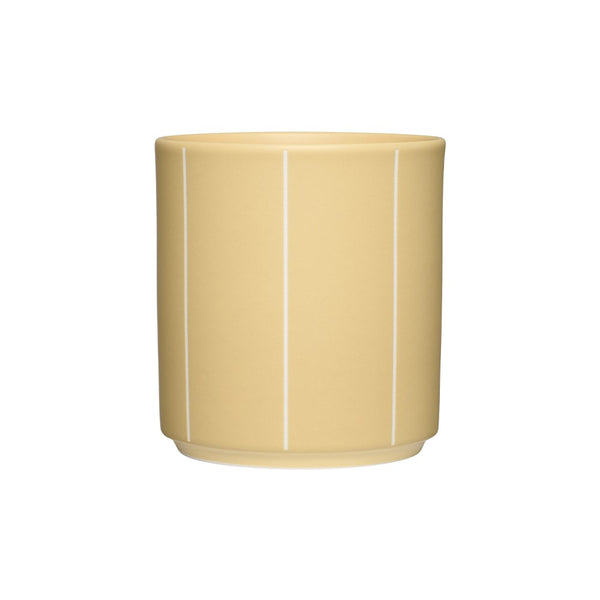 Nordic Pyjamas cup