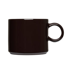 Nordic Jumbo cup