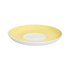 Petit Plate