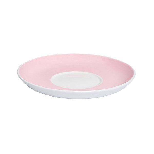 Petit Plate