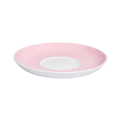 Petit Plate
