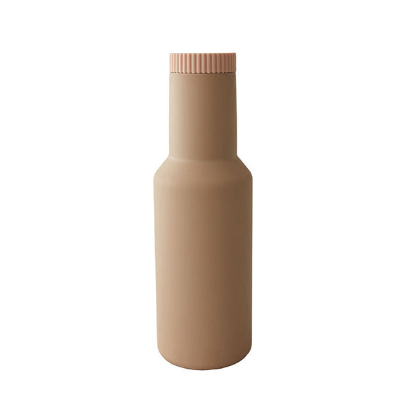 Tube Thermokaraffe 1l