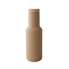 Tube Thermokaraffe 1l
