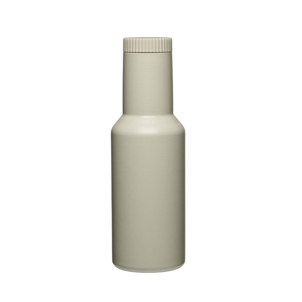 Tube Thermal Carafe 1L