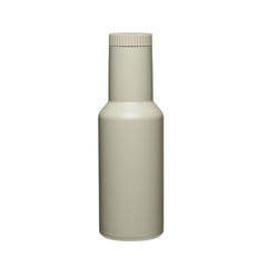 Tube Thermal Carafe 1L
