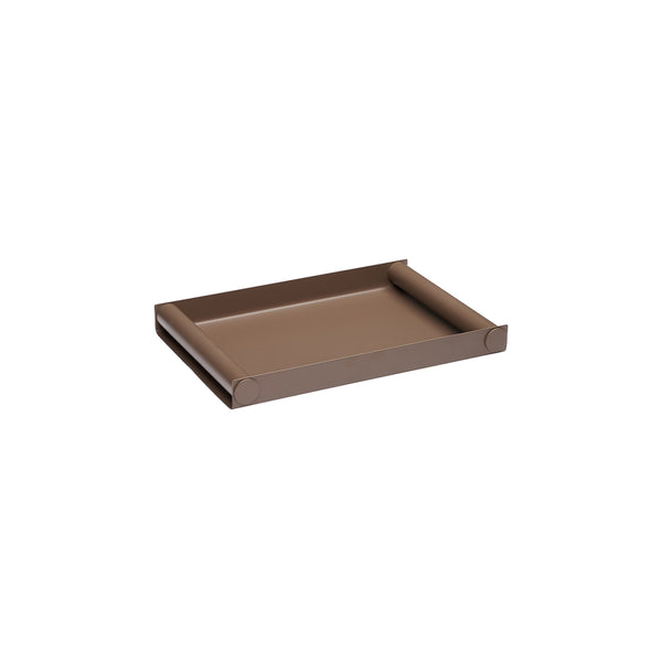 Ray Tray Medium (Braun)