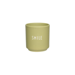 Mini cup - LOVE & FRIENDSHIP Kollektion