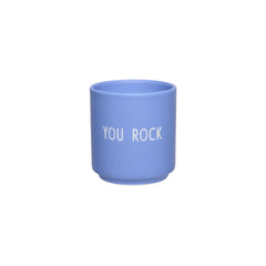 Mini cup - LOVE & FRIENDSHIP Kollektion