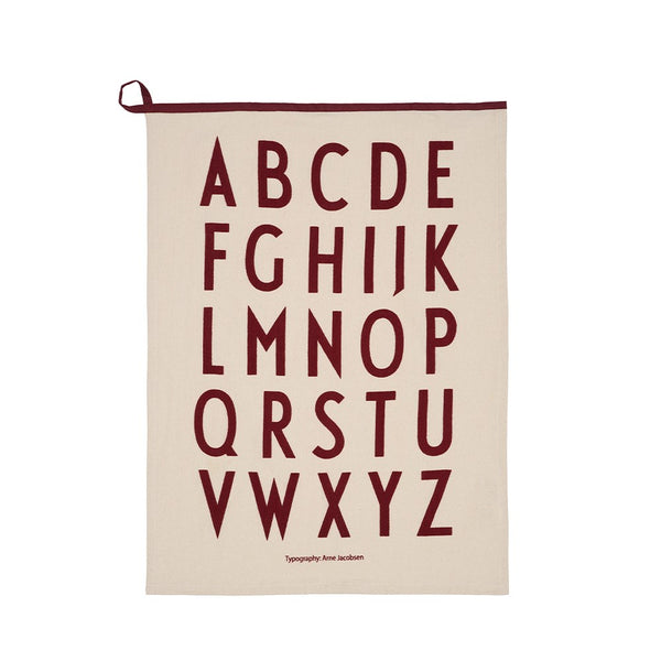 Premium Classic Tea towel 50 x 70 cm