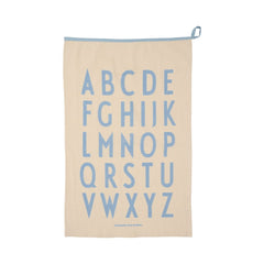 Premium Classic Tea towel 50 x 70 cm