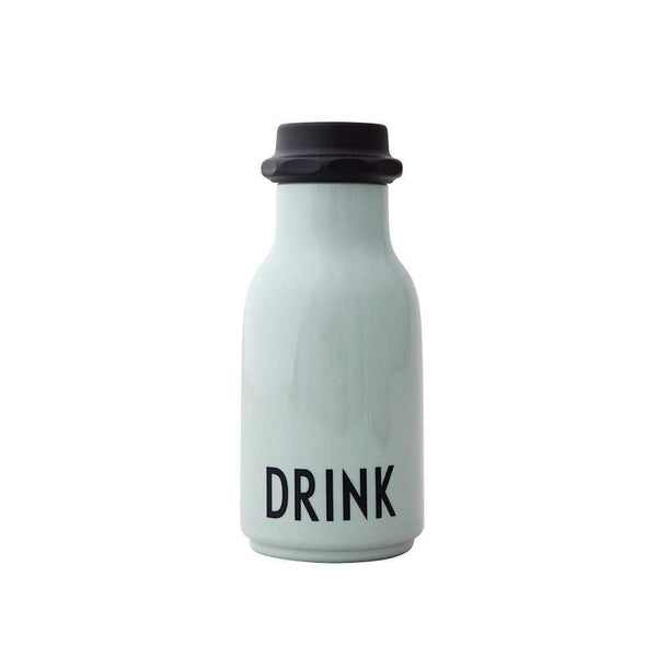 Kinder Water Bottle