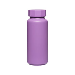 Thermoflasche – Lila