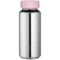 Thermoflasche – Edelstahl, Pink