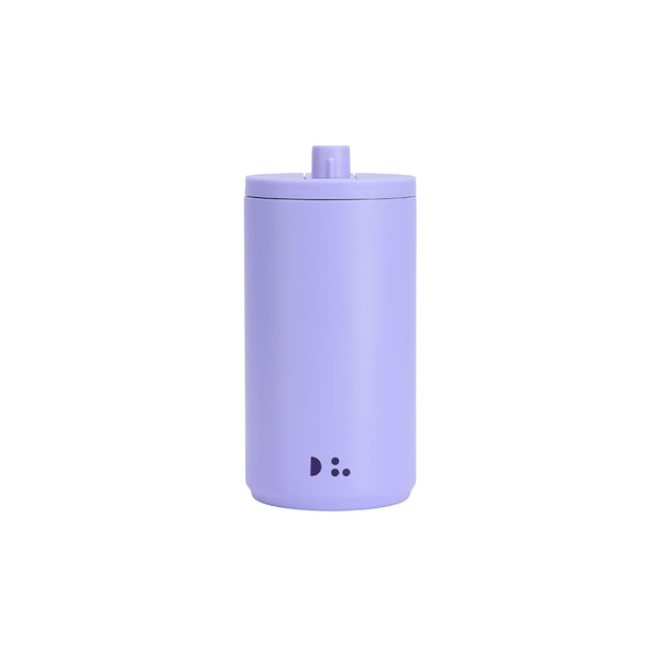 Reisebecher 350ml – Lila