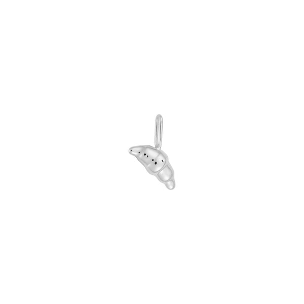 Darling Charm, Silber von Design Letters