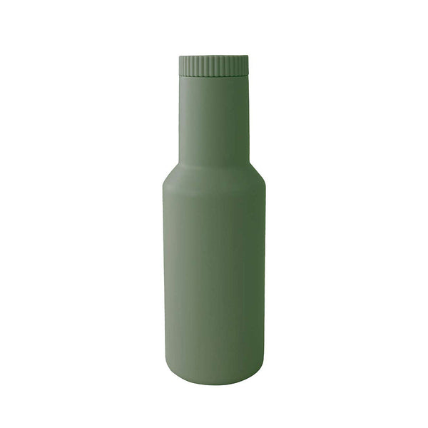 Tube Thermokaraffe 1l