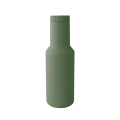 Tube Thermokaraffe 1l