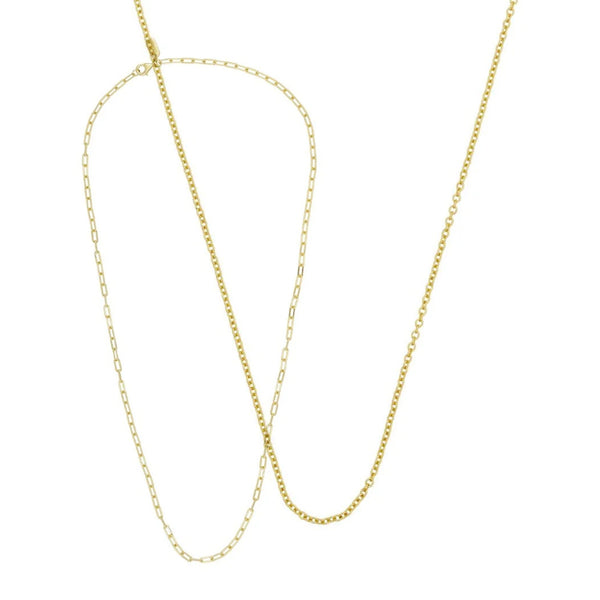 Set: Chunky Layer – Design Letters