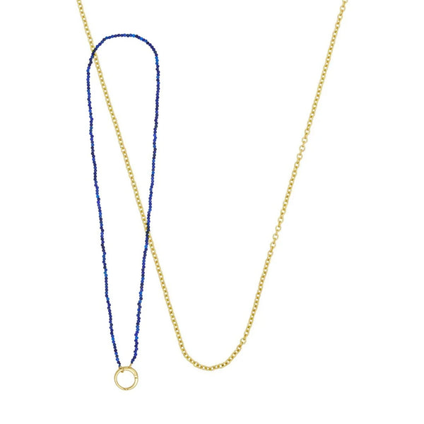 Set: Gemstone Layer – Design Letters