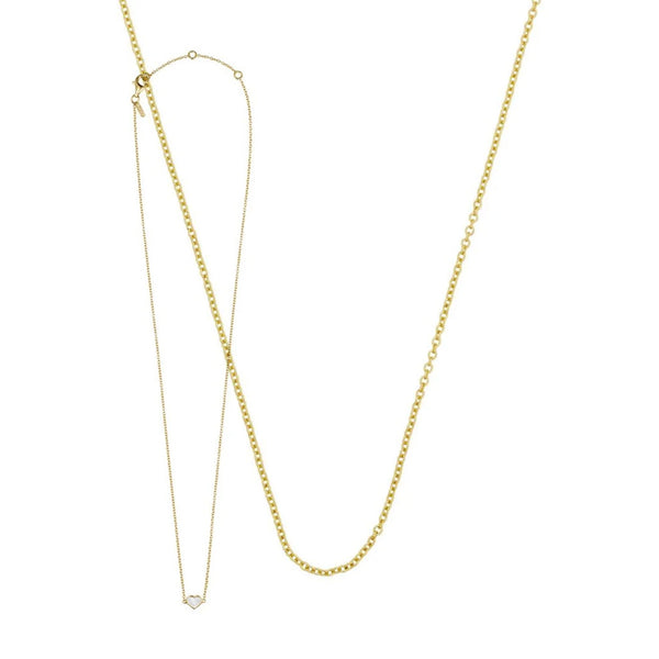 Set: Pearl Love Layer – Design Letters
