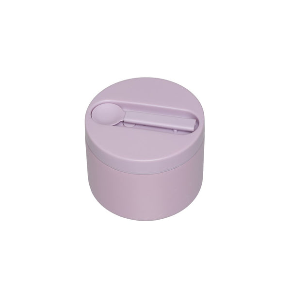 Life Series - Thermos-Lunchbox Klein