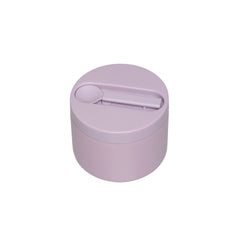 Life Series - Thermos-Lunchbox Klein