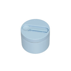 Life Series - Thermos-Lunchbox Klein