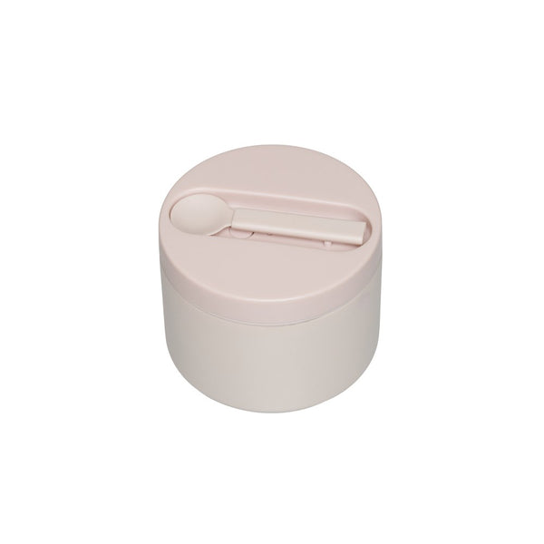 Life Series - Thermos-Lunchbox Klein