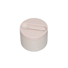 Life Series - Thermos-Lunchbox Klein