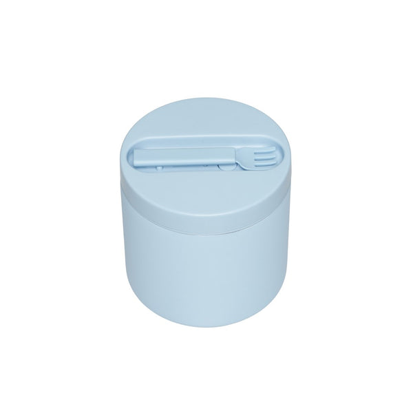 Life Series - Thermos-Lunchbox Groß